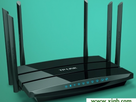 tplogin.cn打不开怎么办_tplogin.cn路由器设置