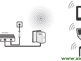tplogin.cn设置密码是多少_tplogin.cn手机登录界面