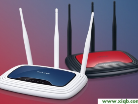 192.168.1.1和tplogin.cn都没有用?_tplogincn设置登录