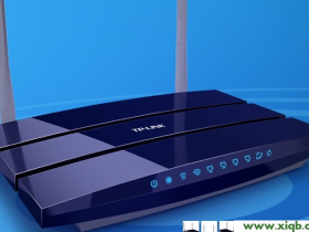 tplogin.cn设置密码是多少_tplogin.cn登录