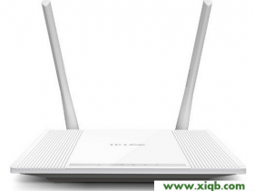 路由器恢复出厂设置后连不上tplogin.cn _tplogin.cn主页登录