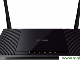 tplogin.cn打不开_tplogin.cn登录不上