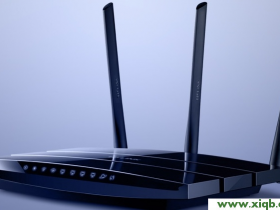 路由器连接网络失败,tplogin.cn_tplogin.cn无线路由器设置