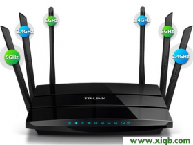 tplogin.cn打不开解决教程图片_tplogin.cn手机登录