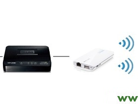 tplogin.cn设置密码是多少_tplogin.cn手机登录界面