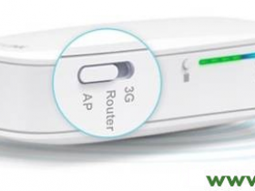 TP-Link无线路由器的tplogin.cn是什么_tplogin.cn无法登录