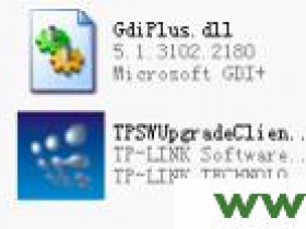 tplogin.cn无线路由器怎么改密码_tplogin.cn手机登录修改密码