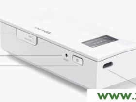 tplogin.cn打不开怎么办_tplogin.cn登录页面