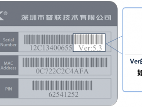 为什么wr840的登陆不用上tplogin.cn?_tplogin.cn管理员登录