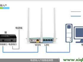 tplogin.cn进不去网页怎么办_tplogincn手机登录