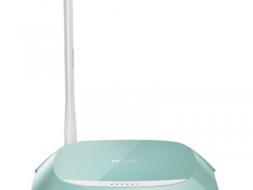 tplogin.cnwr700n如何改密码_tplogin.cn官网