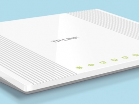 tplogin.cn打不开的解决办法_tplogin.cn官网