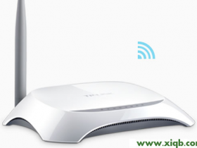 tplogin.cn打不开_tplogin.cn手机登录页面