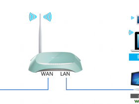 设置路由器需要登录这个tplogin.cn网站_tplogin.cn手机