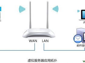 tplogin.cn无线路由器设置登录_tplogin.cn手机