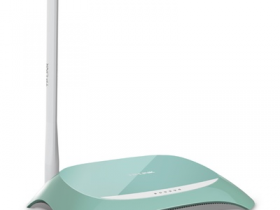 tplogin.cn打开是电信登录页面的解决办法图文教程_tplogin.cn登录界面