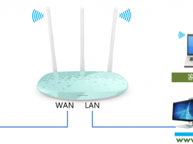 不要输入说明书中的tplogin.cn,而输入192.168.1.1_tplogin.cn手机登录页面
