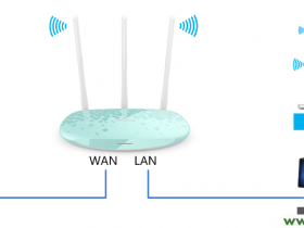 手机一直登录不上tplogin.cn_tplogin.cn管理页面