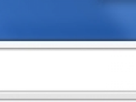 tplogin.cn/无线安全设置