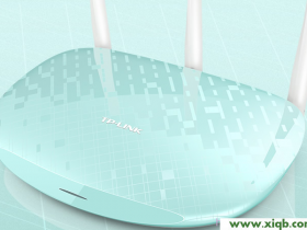 TP-Link TL-WR842N管理员密码是多少?