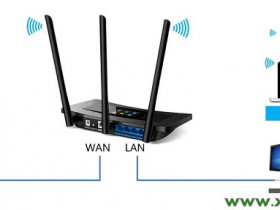 tplogin.cn无线路由器隐藏怎么设置