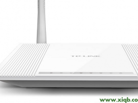 tplogin.cn打不开解决教程