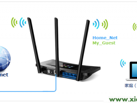 tp-wr886n初始管理员账号密码