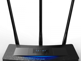 tplogin.cn打不开解决教程