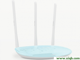 tplogin.cn手机上打不开的解决方法