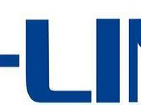 【详细图文】TP-Link无线路由器设置问题大全