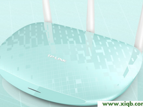 【图文教程】tplogin.cn手机登录设置教程