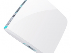 【详细图解】TP-Link TL-WR820N怎么设置