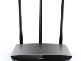【官方教程】TP-Link TL-WR890N路由器怎么设置?