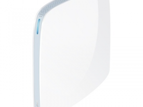 【详细图文】TP-Link TL-WR820N 3G无线路由器Router模式设置