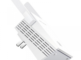 【详细图文】TP-Link TL-WA832RE安装设置教程(手机版)