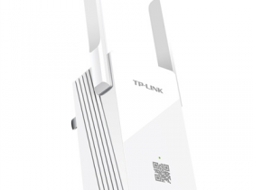【官方教程】TP-Link TL-WA832RE安装教程(电脑版)