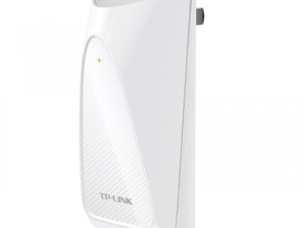 【设置图解】TL-WA932RE怎么设置(笔记本电脑设置)