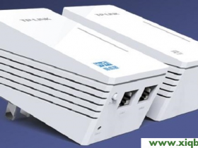 【详细图文】TP-Link TL-H29R路由器怎么设置?