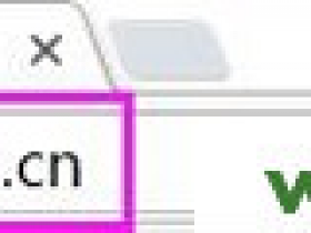 【详细图文】怎么在路由器上登录TP-Link ID?