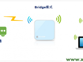 为什么tplogin.cn打不开