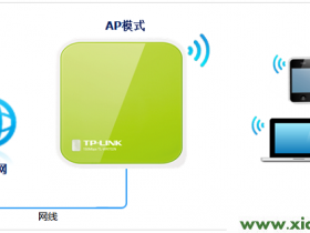 tplogin.cn-tlwr882n怎么改密码