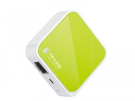 tplogin.cn无线路由器设置好了网络还是不能用