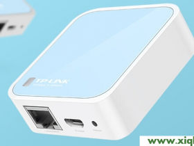 tplogin.cn打不开的解决办法