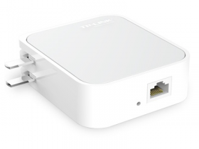 TP-Link路由器tplogin.cn打不开该如何解决