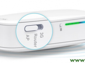 tplogin.cn无线路由器设置好了网