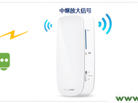 192.168.1.1和tplogin.cn都没有用?