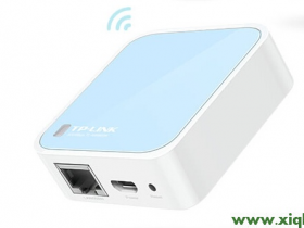 tplogin.cn初始密码是多少