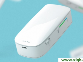 手机登录tplogin.cn连接超时怎么回事?