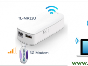 tplogin.cn无线路由器怎么设置