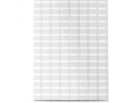 TP-Link TL-MR13U便携式无线路由器Client模式设置